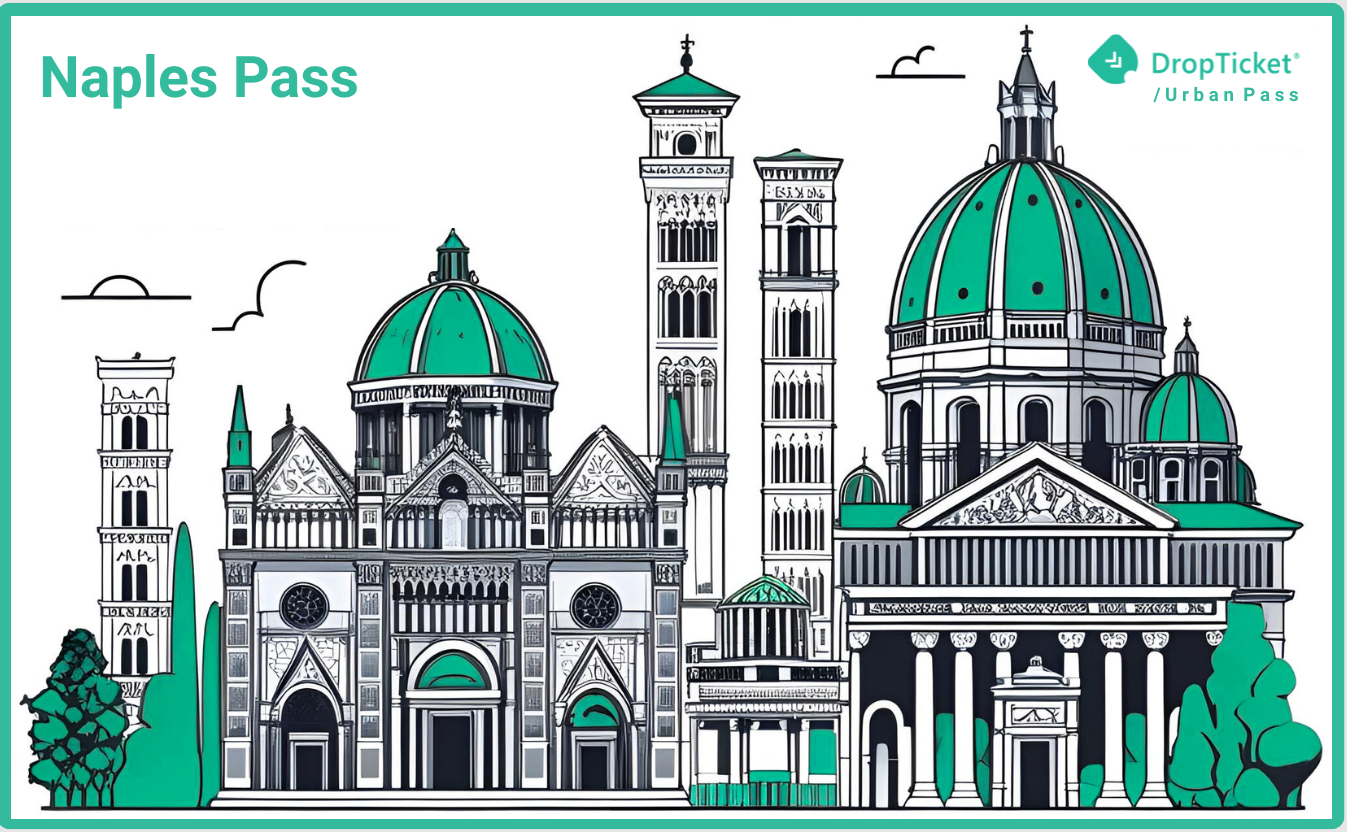 Naples pass